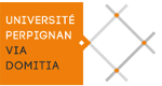 Perpignan university